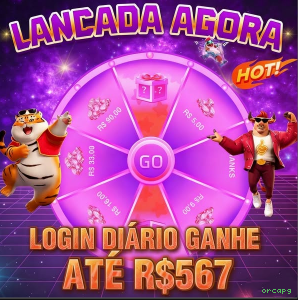 Promoção orcapg