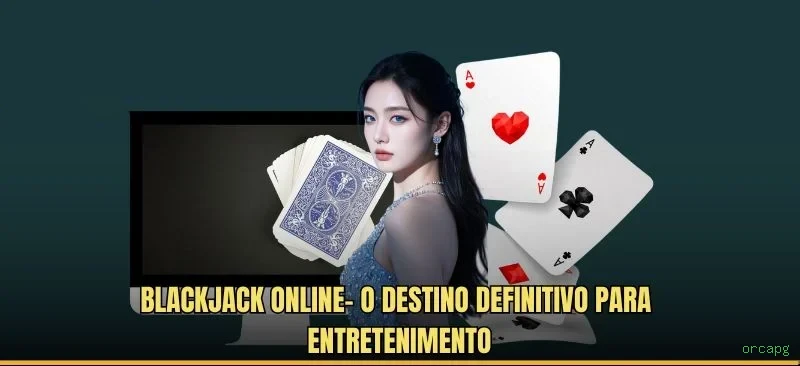 Catálogo de slots